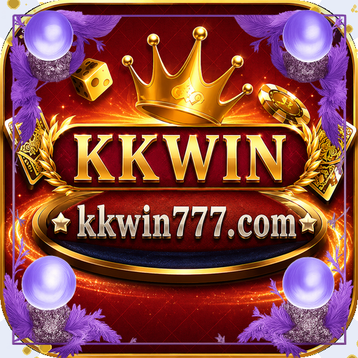 kkwin777 — mitra unggulan
