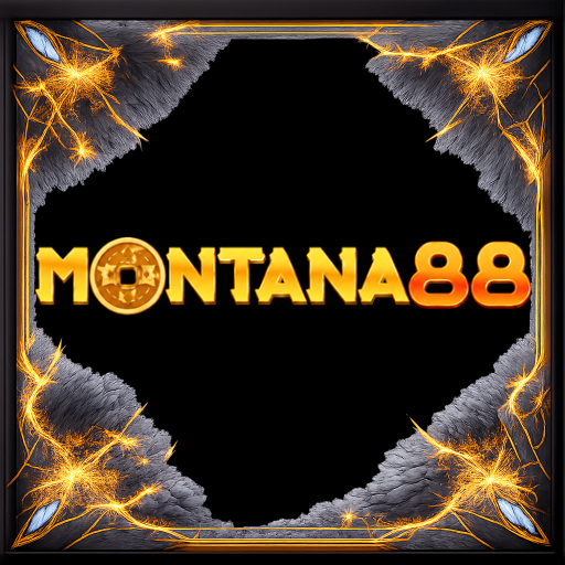 montana88 — galeri pratinjau Resmi APK