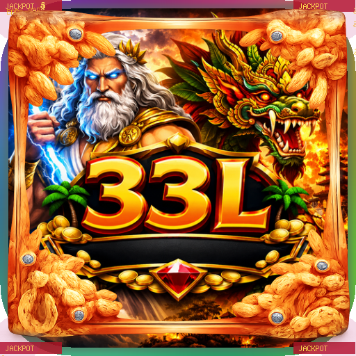 33l — mitra unggulan